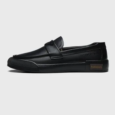 Swift Motion Premium Formal Shoes